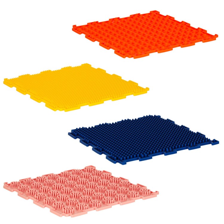 Mata-sensoryczne-puzzle-montessori-do-masazu-stop-8-elementow-171915.jpg