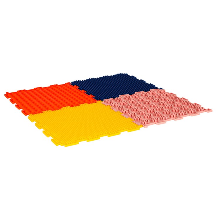 Mata-sensoryczne-puzzle-montessori-do-masazu-stop-8-elementow-171916.jpg