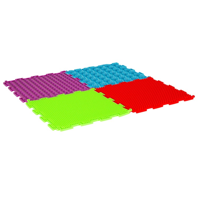 Mata-sensoryczne-puzzle-montessori-do-masazu-stop-8-elementow-171917.jpg