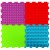 Mata-sensoryczne-puzzle-montessori-do-masazu-stop-8-elementow-171919.jpg