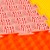 Mata-sensoryczne-puzzle-montessori-do-masazu-stop-8-elementow-171922.jpg