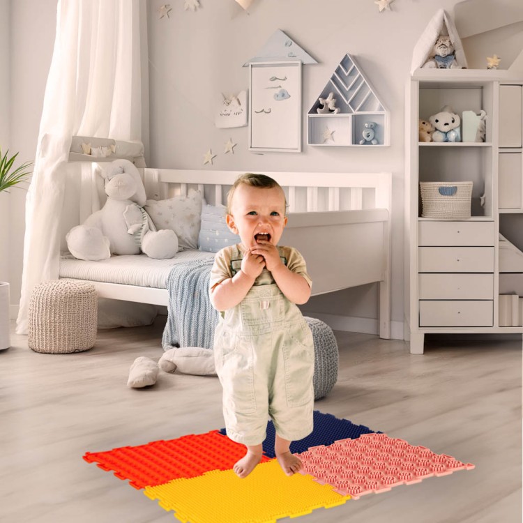 Mata-sensoryczne-puzzle-montessori-do-masazu-stop-8-elementow-171925.jpg