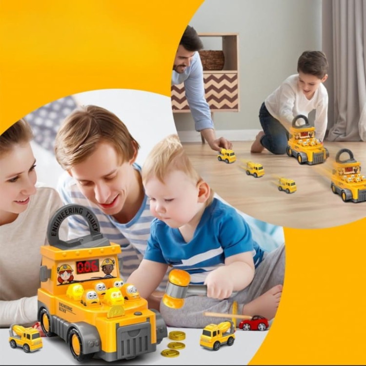 woopie-gra-zrecznosciowa-uderz-mlotkiem-wbijak-plac-budowy-z-akcesoriami (1).jpg