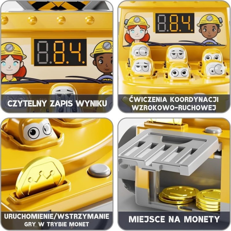 woopie-gra-zrecznosciowa-uderz-mlotkiem-wbijak-plac-budowy-z-akcesoriami (3).jpg