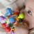 woopie-baby-miekka-grzechotka-2w1-gryzak-zabawka-sensoryczna-dla-niemowlat-0m (2).jpg