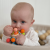 woopie-baby-miekka-grzechotka-2w1-gryzak-zabawka-sensoryczna-dla-niemowlat-0m (4).jpg