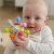woopie-baby-miekka-grzechotka-2w1-gryzak-zabawka-sensoryczna-dla-niemowlat-0m (5).jpg