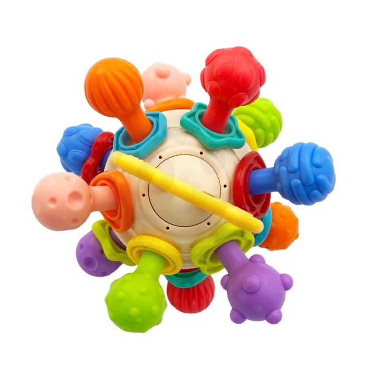 woopie-baby-miekka-grzechotka-2w1-gryzak-zabawka-sensoryczna-dla-niemowlat-0m (7).jpg