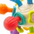 woopie-baby-miekka-grzechotka-2w1-gryzak-zabawka-sensoryczna-dla-niemowlat-0m (9).jpg