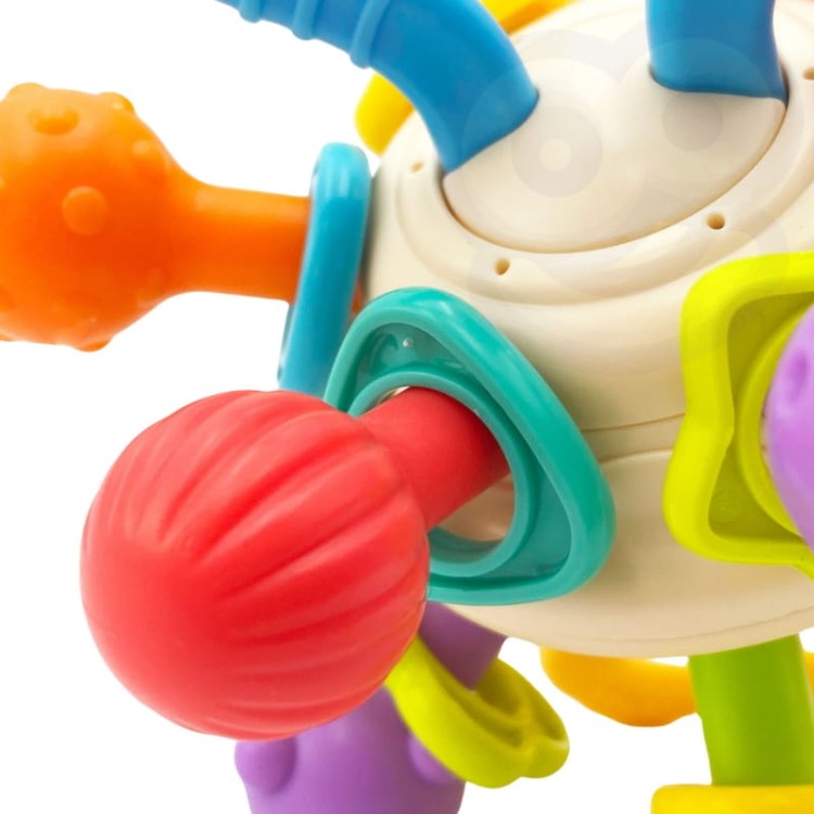 woopie-baby-miekka-grzechotka-2w1-gryzak-zabawka-sensoryczna-dla-niemowlat-0m (9).jpg