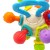 woopie-baby-miekka-grzechotka-2w1-gryzak-zabawka-sensoryczna-dla-niemowlat-0m (10).jpg