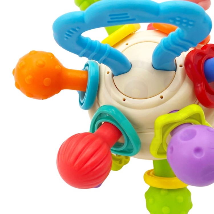 woopie-baby-miekka-grzechotka-2w1-gryzak-zabawka-sensoryczna-dla-niemowlat-0m (10).jpg