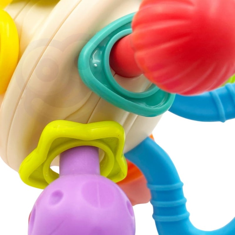 woopie-baby-miekka-grzechotka-2w1-gryzak-zabawka-sensoryczna-dla-niemowlat-0m (11).jpg