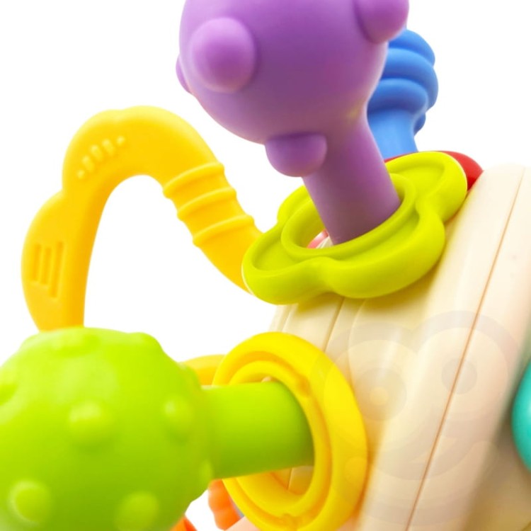 woopie-baby-miekka-grzechotka-2w1-gryzak-zabawka-sensoryczna-dla-niemowlat-0m (12).jpg