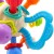 woopie-baby-miekka-grzechotka-2w1-gryzak-zabawka-sensoryczna-dla-niemowlat-0m (13).jpg