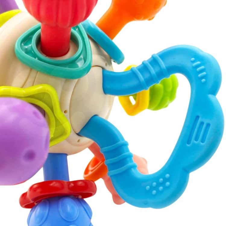 woopie-baby-miekka-grzechotka-2w1-gryzak-zabawka-sensoryczna-dla-niemowlat-0m (13).jpg