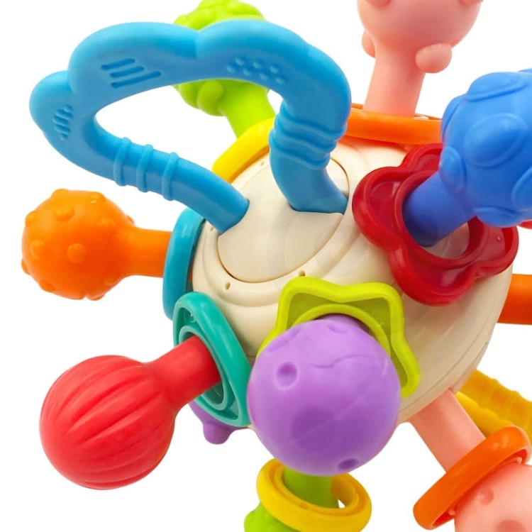 woopie-baby-miekka-grzechotka-2w1-gryzak-zabawka-sensoryczna-dla-niemowlat-0m (14).jpg