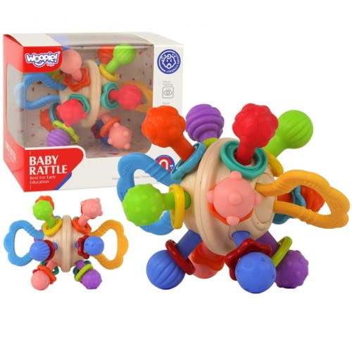 woopie-baby-miekka-grzechotka-2w1-gryzak-zabawka-sensoryczna-dla-niemowlat-0m.jpg