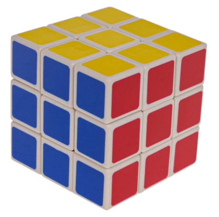 53975.jpg