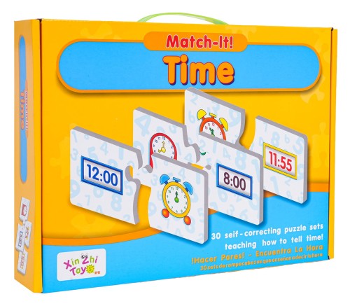 78093.jpg