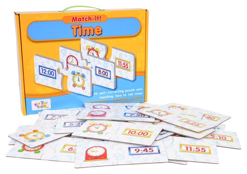 78094.jpg