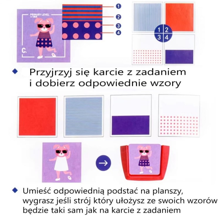 woopie-gra-mala-projektantka-mody-ubieranki-stylizacje (1).jpg