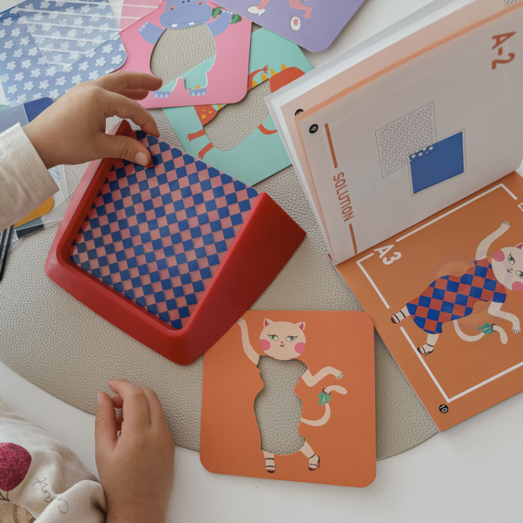woopie-gra-mala-projektantka-mody-ubieranki-stylizacje (5).jpg
