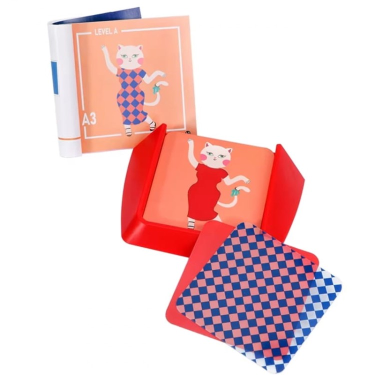 woopie-gra-mala-projektantka-mody-ubieranki-stylizacje (7).jpg