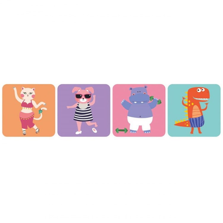 woopie-gra-mala-projektantka-mody-ubieranki-stylizacje (9).jpg