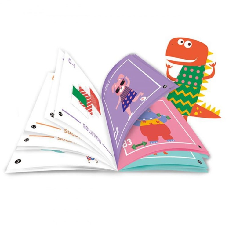 woopie-gra-mala-projektantka-mody-ubieranki-stylizacje (10).jpg