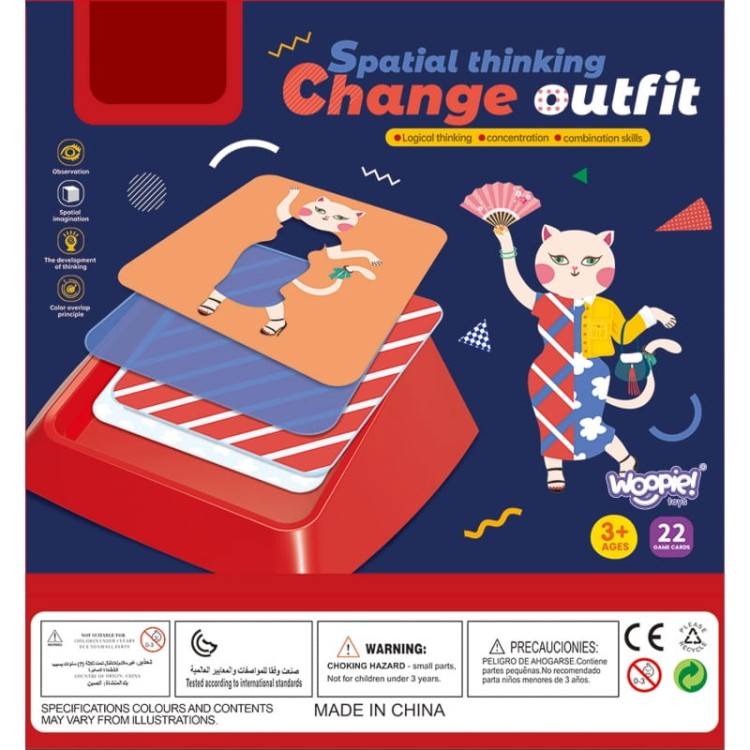 woopie-gra-mala-projektantka-mody-ubieranki-stylizacje (13).jpg