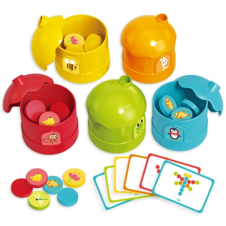 woopie-gra-logiczna-edukacyjna-sorter-klasyfikacja-kolorow (1).jpg