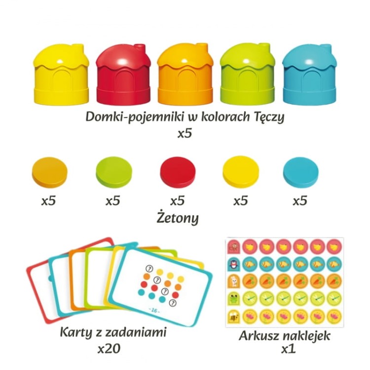 woopie-gra-logiczna-edukacyjna-sorter-klasyfikacja-kolorow (2).jpg