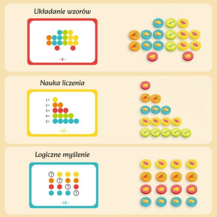 woopie-gra-logiczna-edukacyjna-sorter-klasyfikacja-kolorow (3).jpg