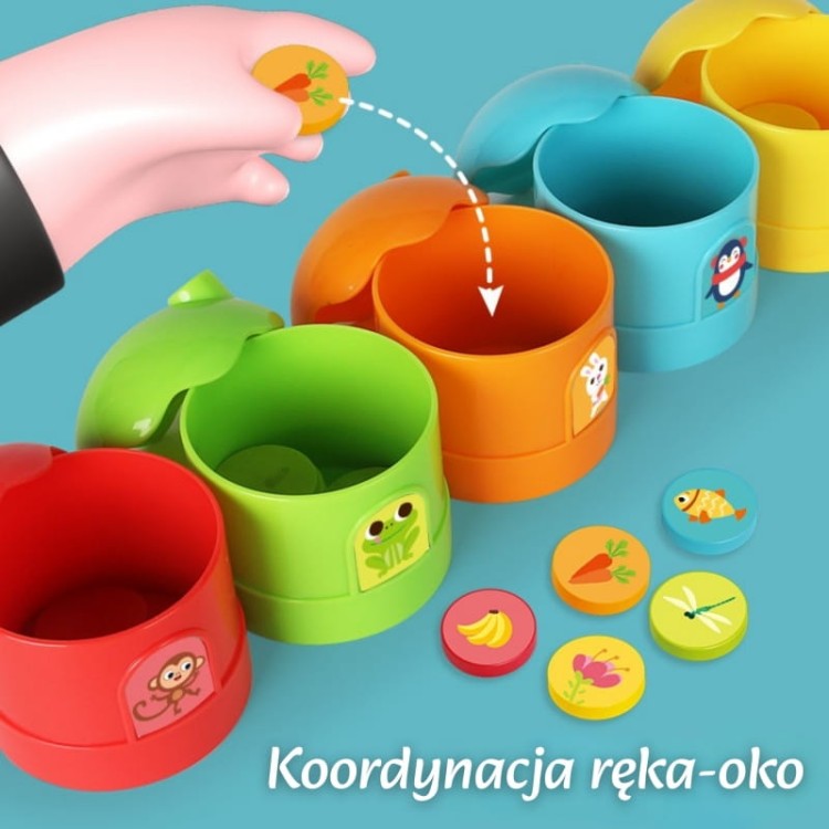woopie-gra-logiczna-edukacyjna-sorter-klasyfikacja-kolorow (4).jpg