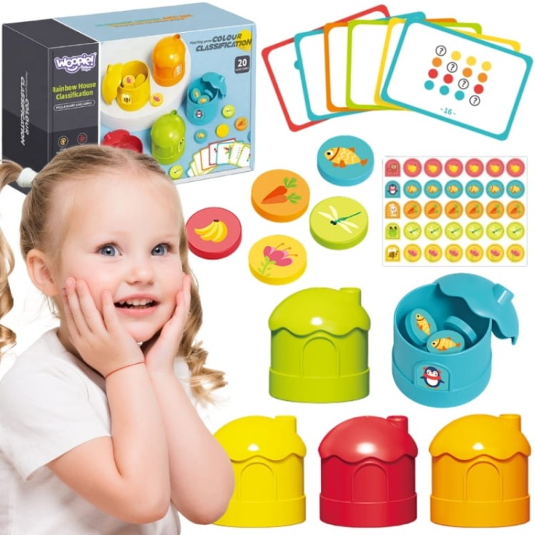 woopie-gra-logiczna-edukacyjna-sorter-klasyfikacja-kolorow.jpg