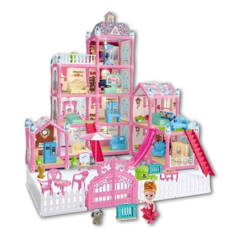 woopie-domek-dla-lalek-villa-z-akcesoriami-i-lalka-podswietlany-275el (1).jpg
