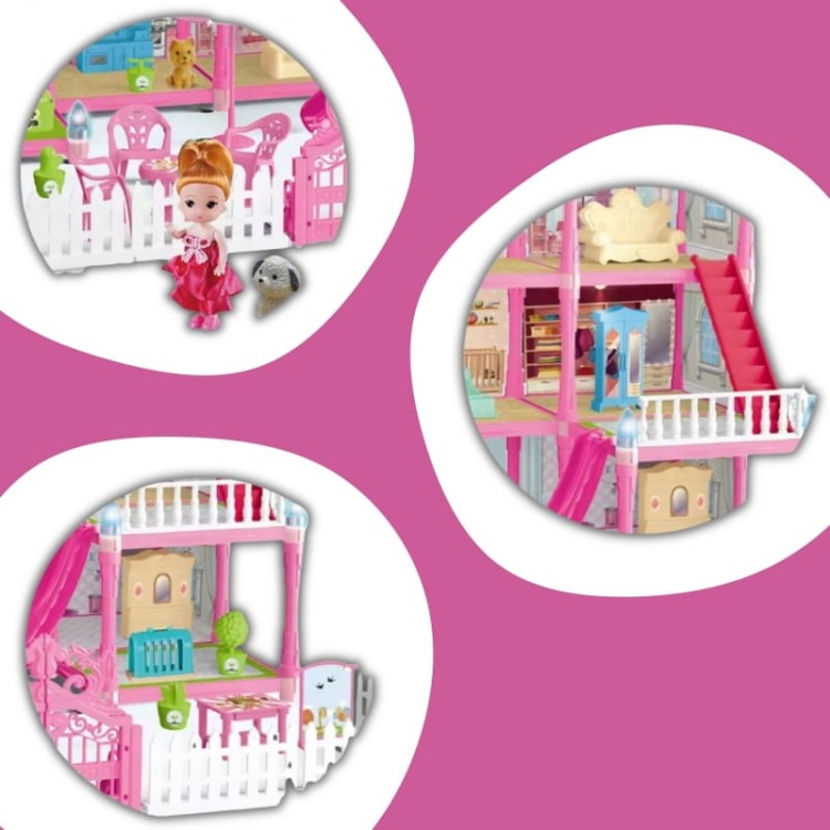 woopie-domek-dla-lalek-villa-z-akcesoriami-i-lalka-podswietlany-275el (2).jpg