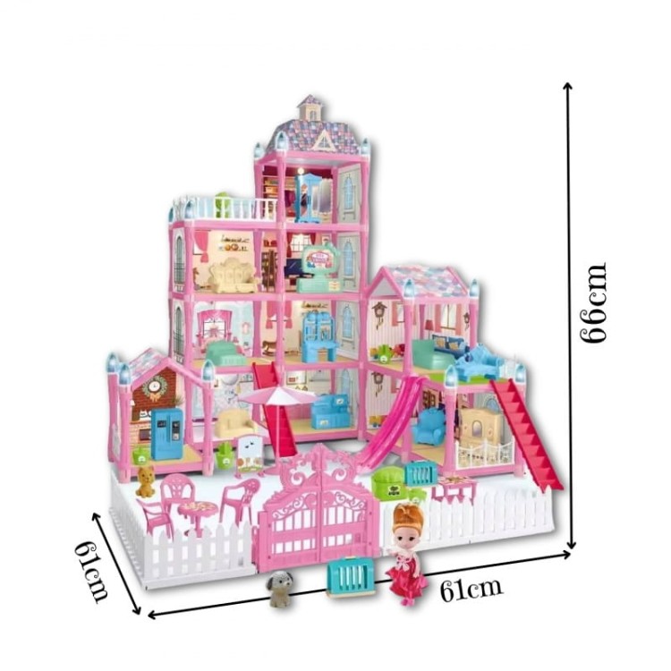 woopie-domek-dla-lalek-villa-z-akcesoriami-i-lalka-podswietlany-275el (3).jpg