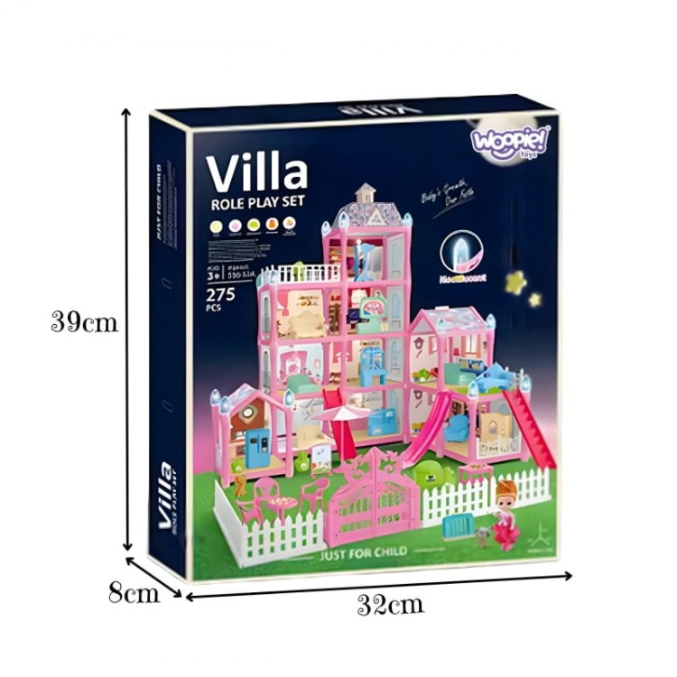 woopie-domek-dla-lalek-villa-z-akcesoriami-i-lalka-podswietlany-275el (4).jpg