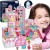 woopie-domek-dla-lalek-villa-z-akcesoriami-i-lalka-podswietlany-275el.jpg