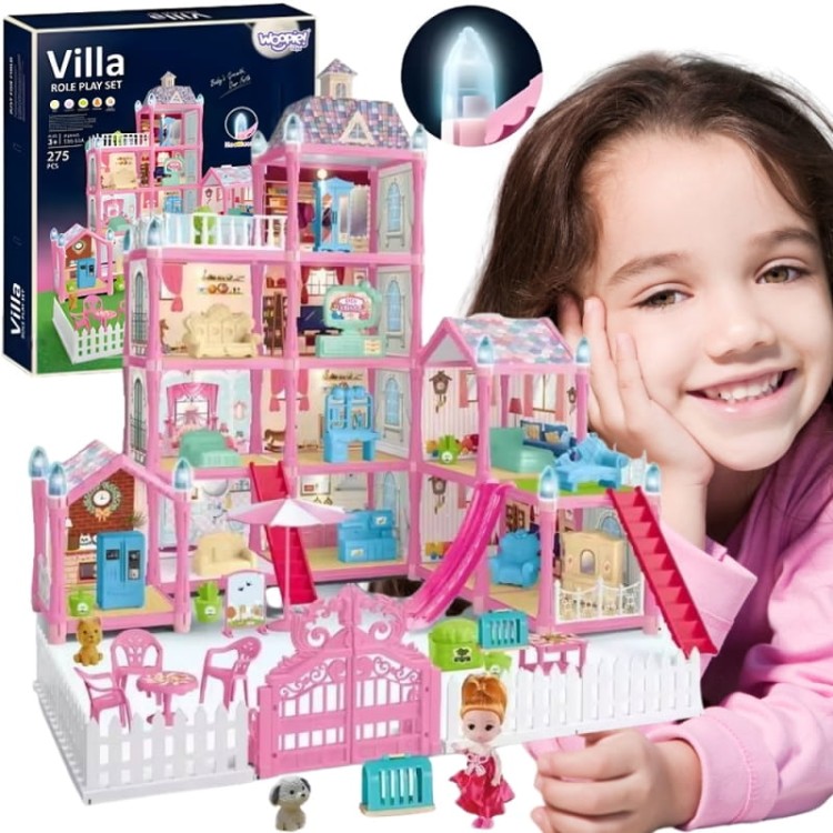 woopie-domek-dla-lalek-villa-z-akcesoriami-i-lalka-podswietlany-275el.jpg