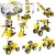 woopie-pojazdy-zestaw-konstrukcyjny-8w1-klocki-steam.jpg