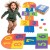 Puzzle-piankowe-mata-piankowa-gra-w-klasy-11-elementow-140125.jpg