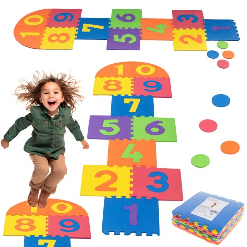 Puzzle-piankowe-mata-piankowa-gra-w-klasy-11-elementow-140126.jpg