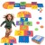 Puzzle-piankowe-mata-piankowa-gra-w-klasy-11-elementow-140126.jpg