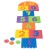 Puzzle-piankowe-mata-piankowa-gra-w-klasy-11-elementow-140127.jpg