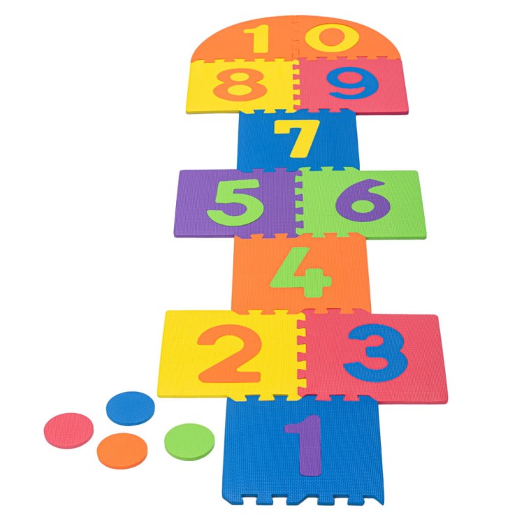 Puzzle-piankowe-mata-piankowa-gra-w-klasy-11-elementow-140127.jpg