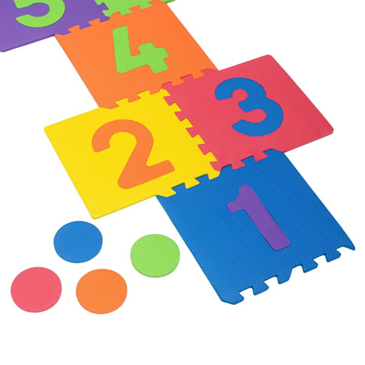 Puzzle-piankowe-mata-piankowa-gra-w-klasy-11-elementow-140130.jpg