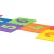 Puzzle-piankowe-mata-piankowa-gra-w-klasy-11-elementow-140133.jpg